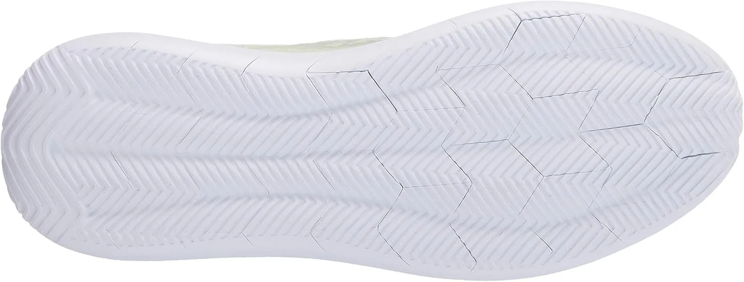 Propt Women's Travelbound Spright Mesh Sneaker