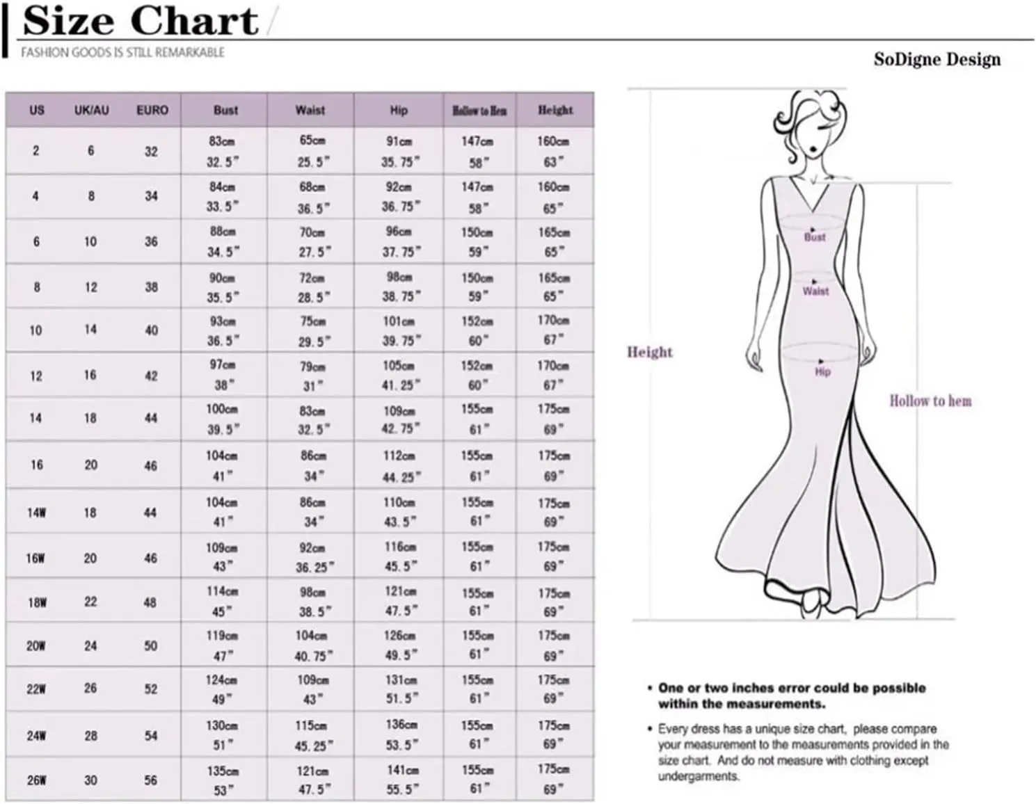 Satin Mermaid Wedding Dresses with Detachable Train Beads Sequins Strap Women Bridal Gowns Backless Bride Dress