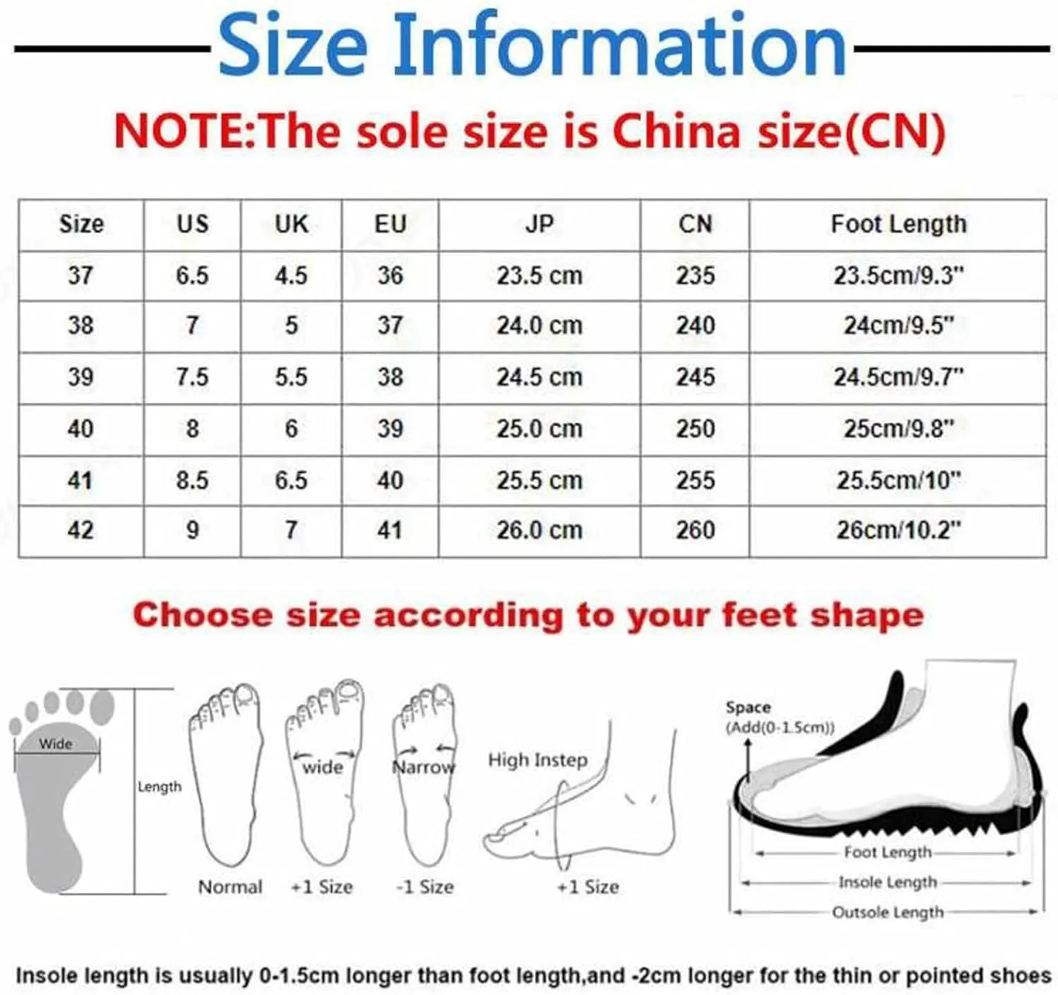SBGMoSJ Orthopedic Shoes for Women Sandals Orthopedic Shoes Woman Walking Mens Orthopedic Slides Size 13 Womens Extra Wide Orthopedic Walking Shoes Size 11 Extra Wide Wide Feet Heels Womens Flip Flop