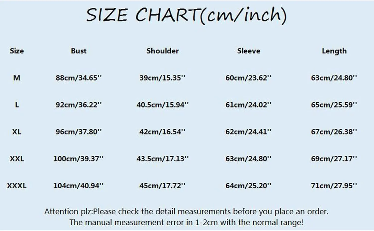 Sequin Blazers Suit Jacket for Men Red Sequin Jacket Plus Size Blue Blazer for Men Mens Sport Coats and Blazers