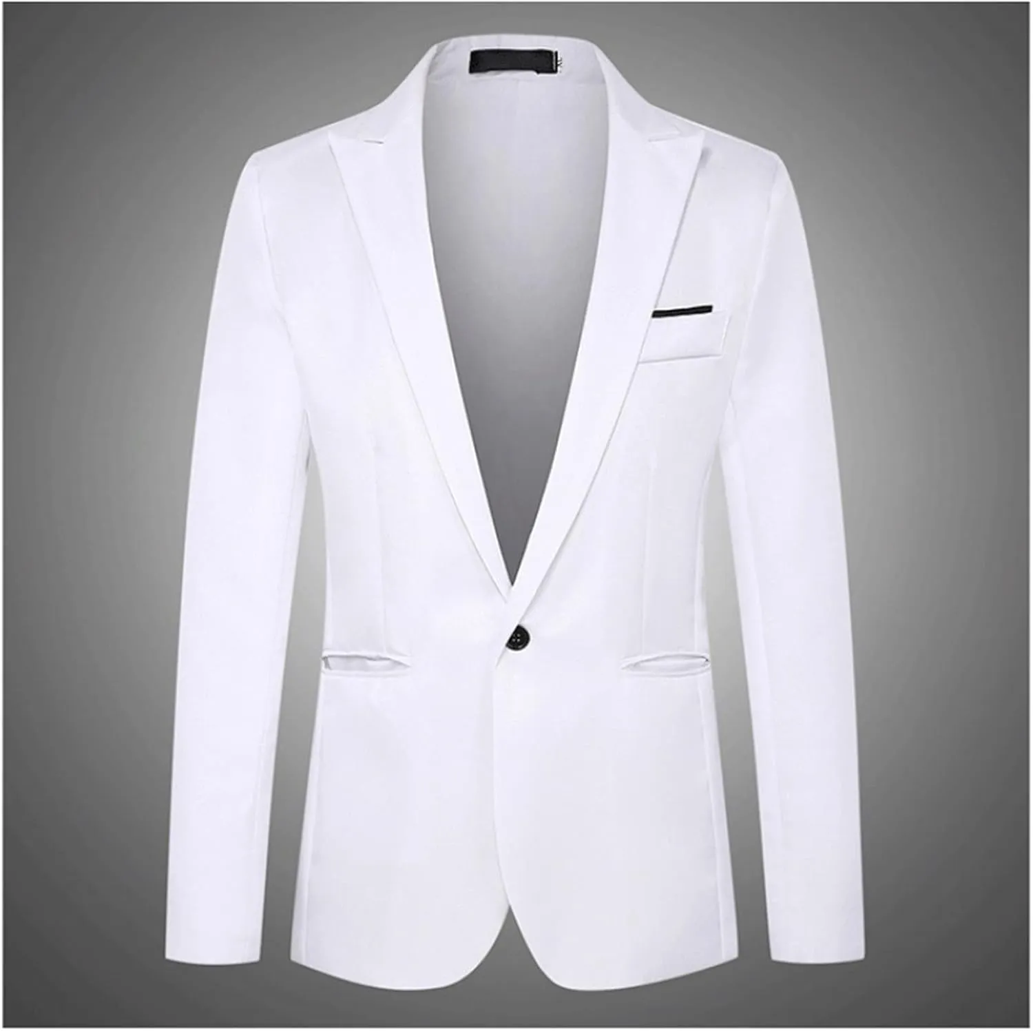 Sequin Blazers Suit Jacket for Men Red Sequin Jacket Plus Size Blue Blazer for Men Mens Sport Coats and Blazers