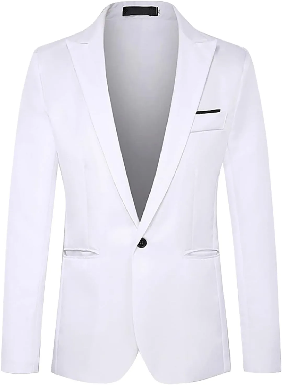 Sequin Blazers Suit Jacket for Men Red Sequin Jacket Plus Size Blue Blazer for Men Mens Sport Coats and Blazers