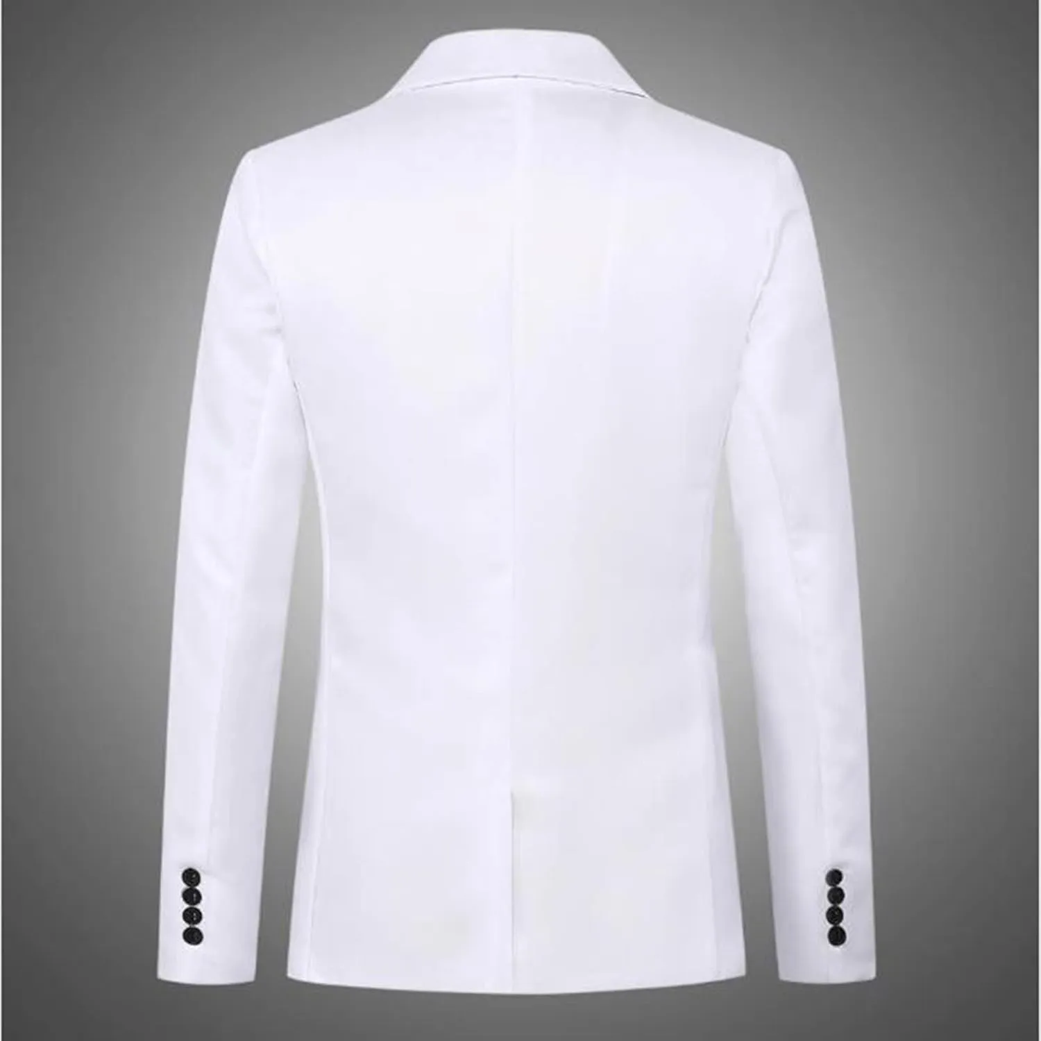 Sequin Blazers Suit Jacket for Men Red Sequin Jacket Plus Size Blue Blazer for Men Mens Sport Coats and Blazers