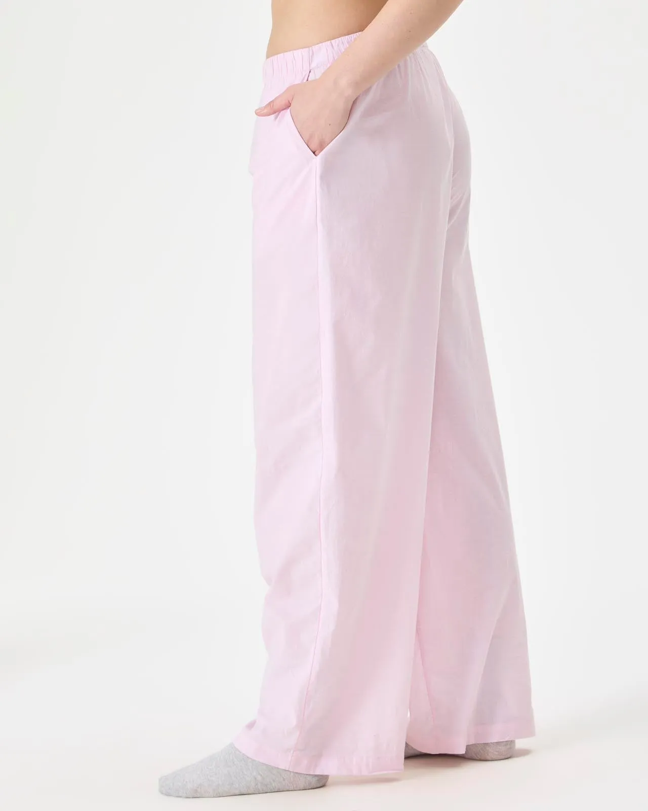 Sleep Pant