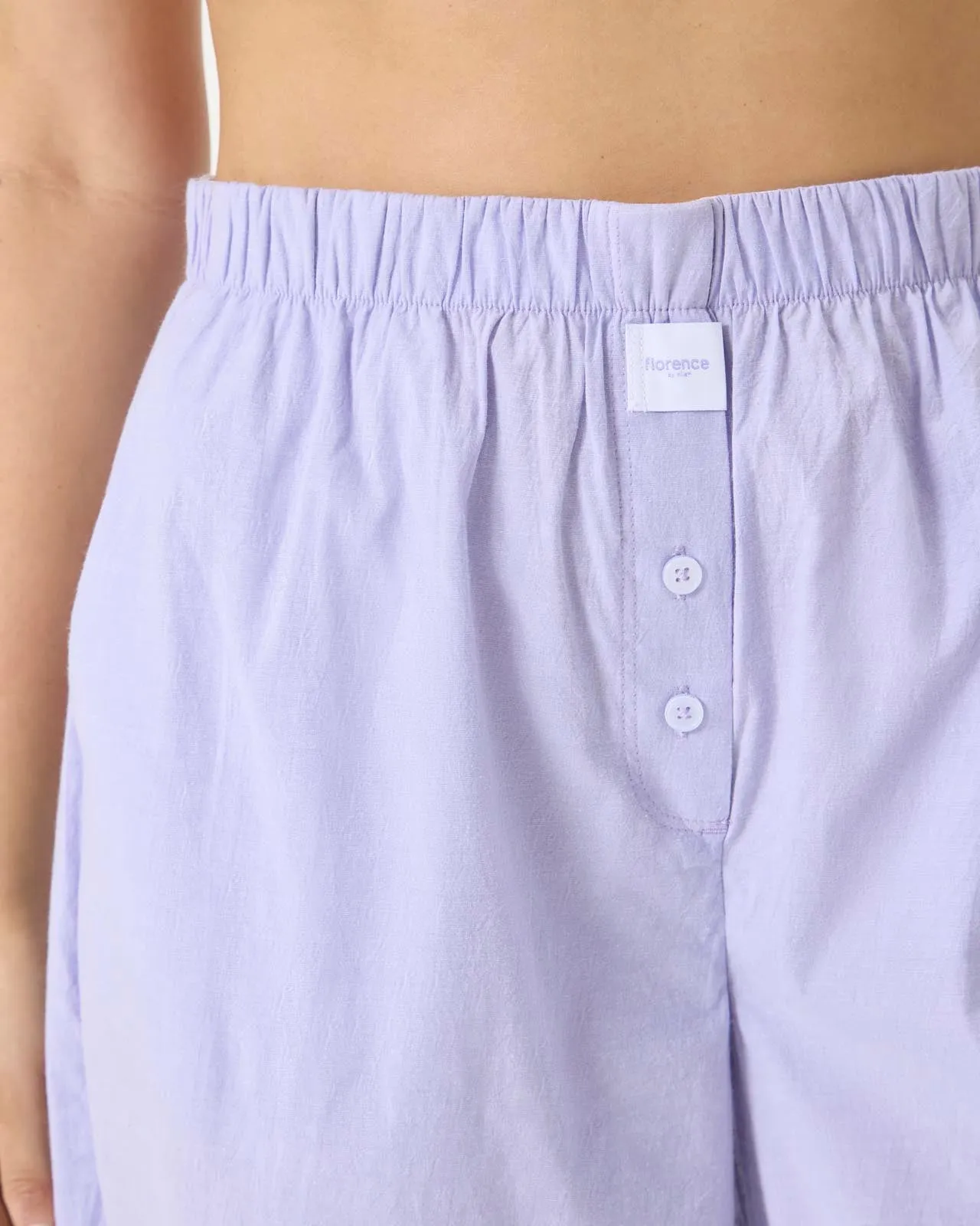 Sleep Pant