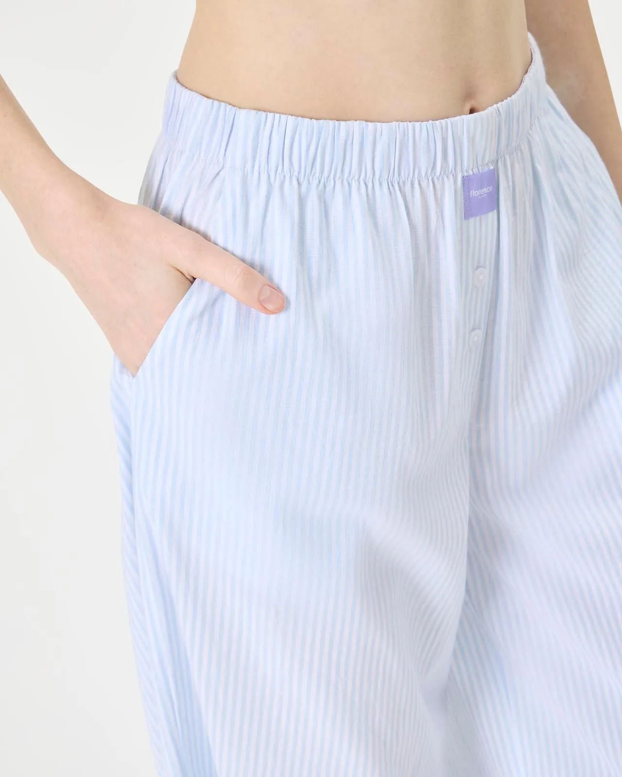 Sleep Pant