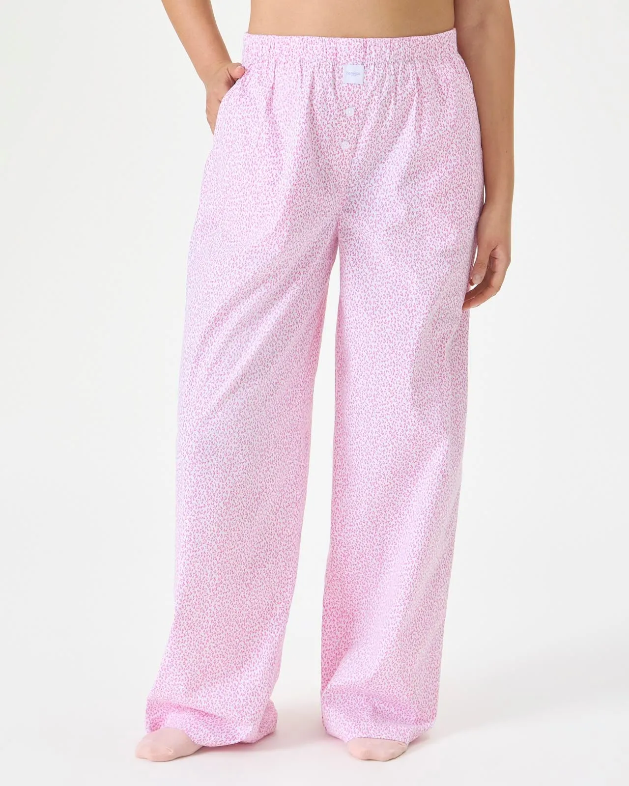 Sleep Pant