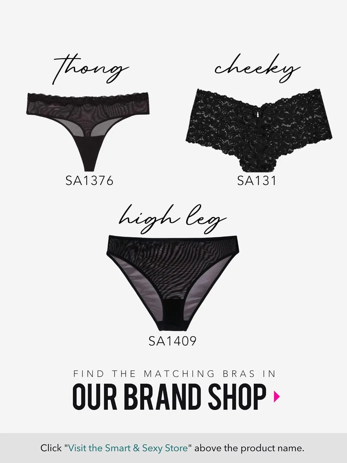 Smart & Sexy Women's Signature Lace Push Up Bra - Perfect for Seeking Effortless Style and Comfort