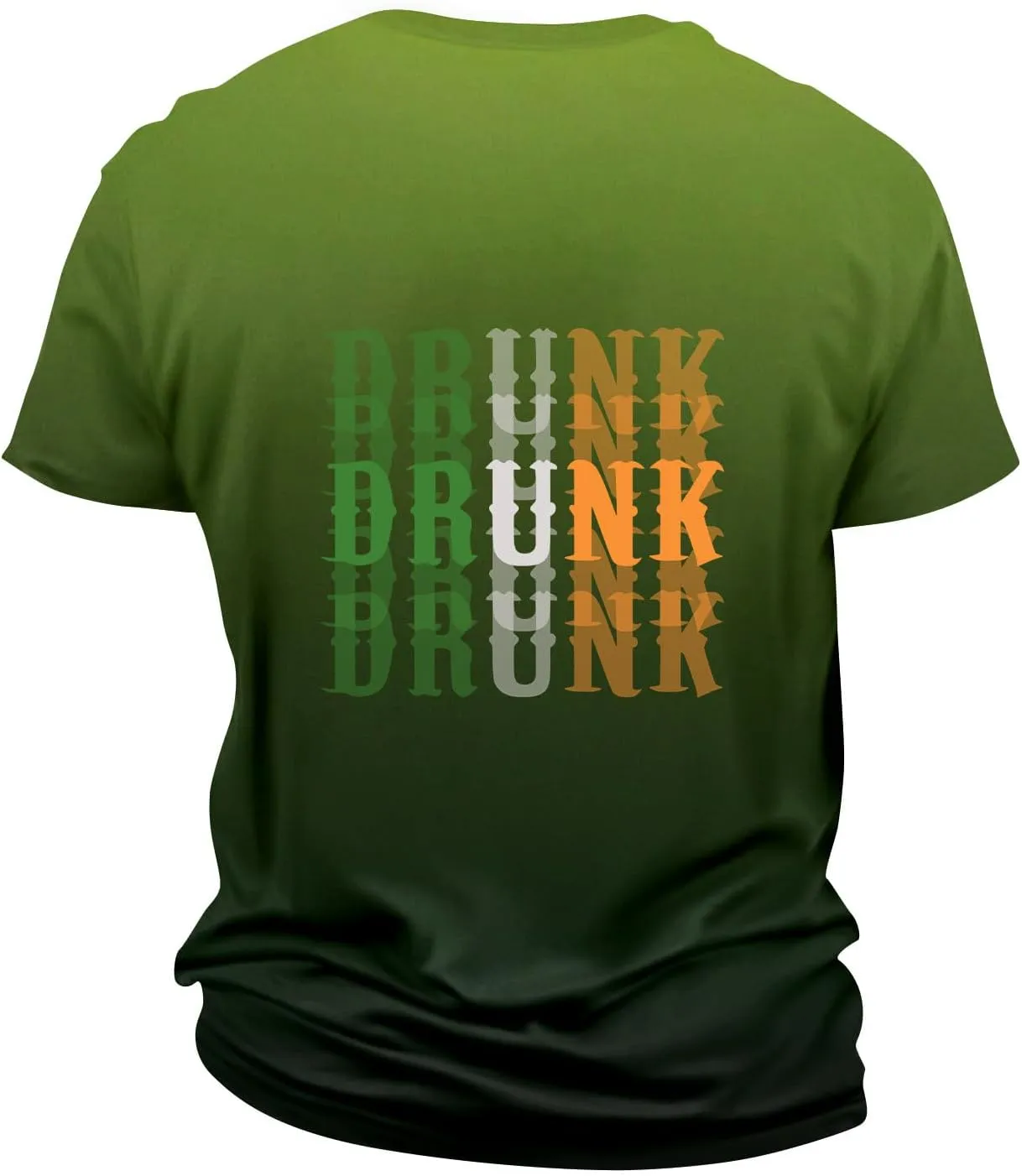 St Patricks Day Shirt Mens Shirts St Patricks Day Shirt Men- Shirts for Men Funny Shirts for Men