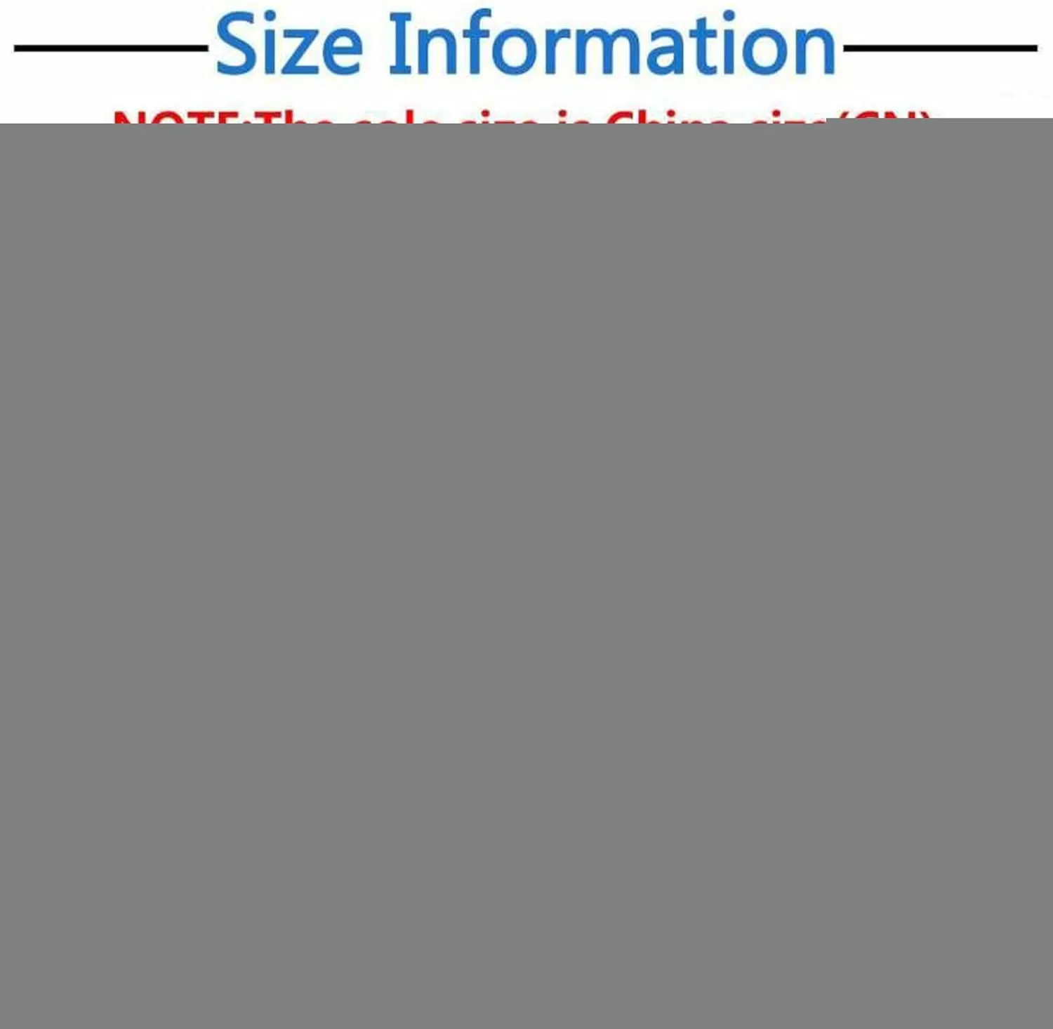 Summer Sandals for Women 2025 Wide Width Orthopedic Sandal Arch Support Walking Beach Boho Platform Slides