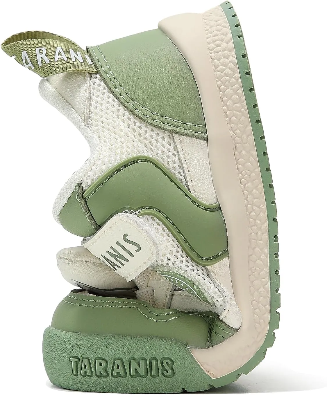 Toddler Sneakers Boys Girls Walking Shoes Tennis Mesh Sneakers