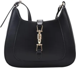 Tote Bag For Women Elegant Dumplings Handbags Ladies Purse Satchel Shoulder Bags Underarm Bag Leather Bag For Ladies N