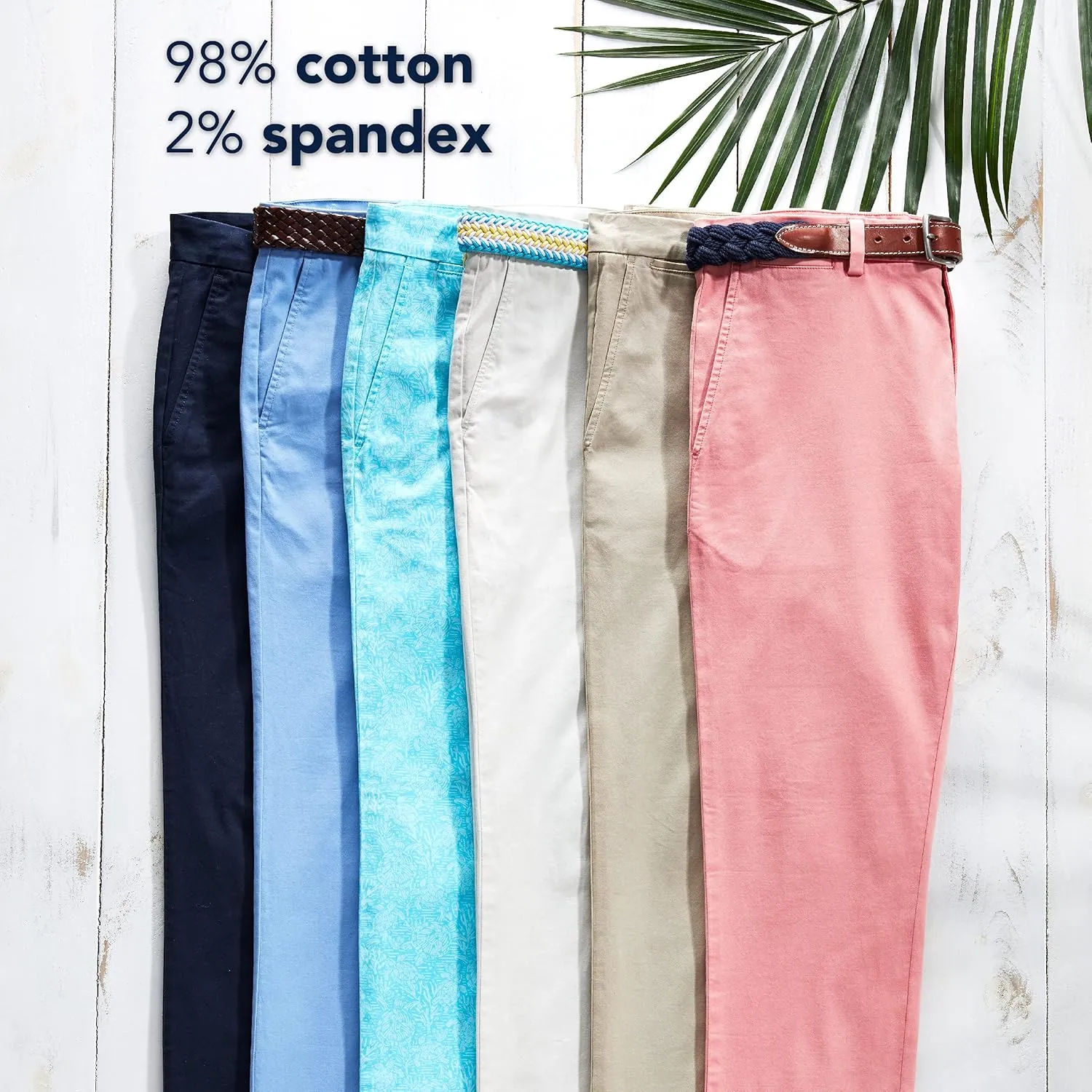 vineyard vines Men's Breaker Pants