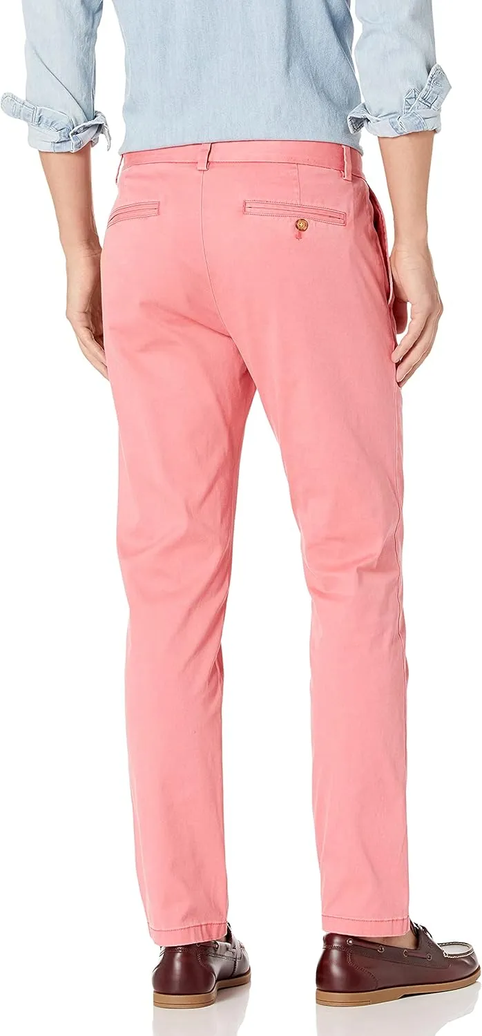 vineyard vines Men's Breaker Pants