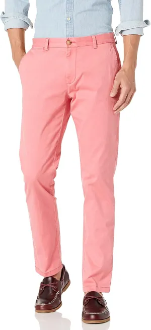 vineyard vines Men's Breaker Pants