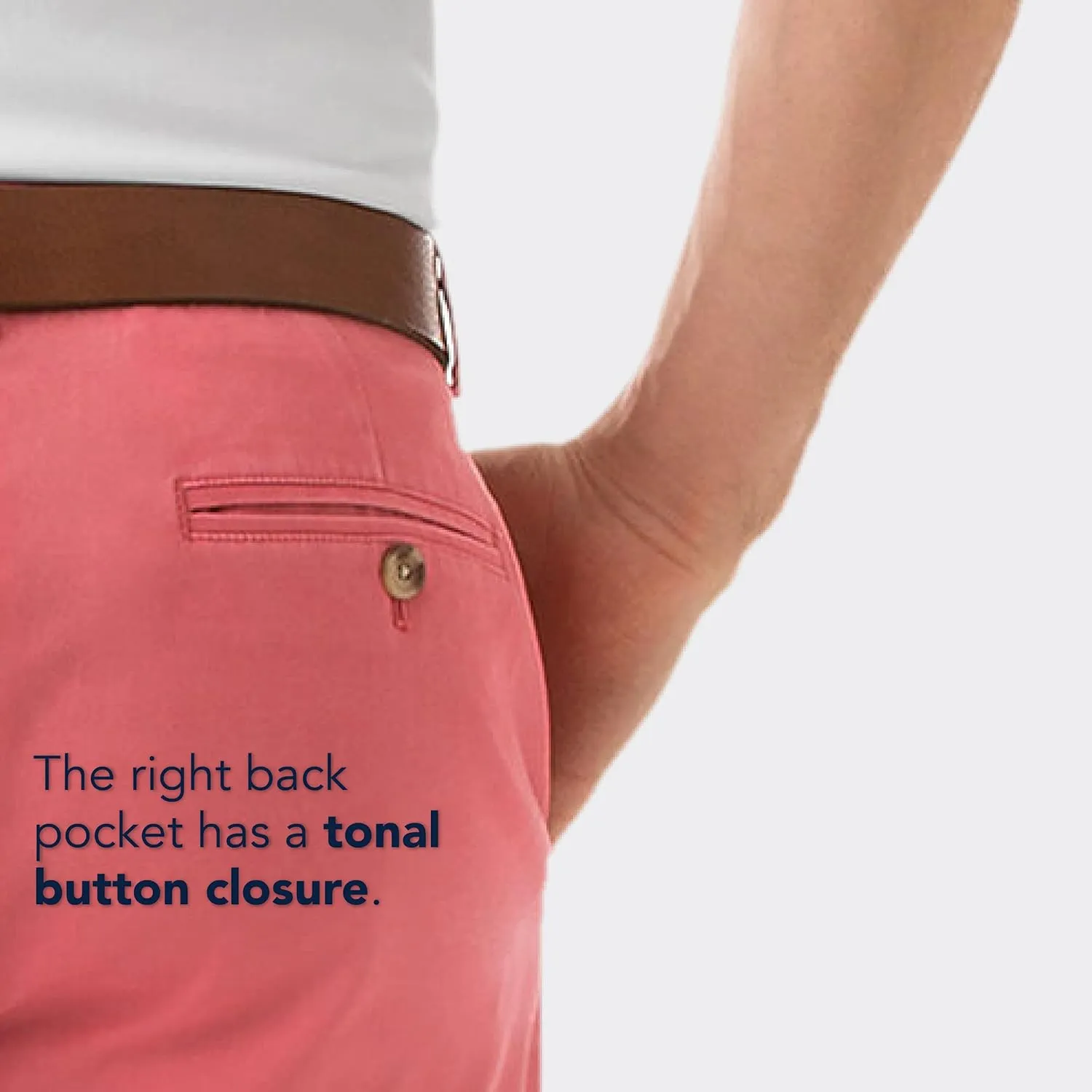 vineyard vines Men's Breaker Pants