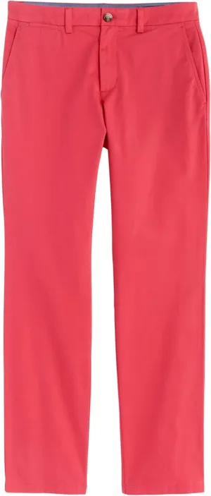 vineyard vines Men's Breaker Pants