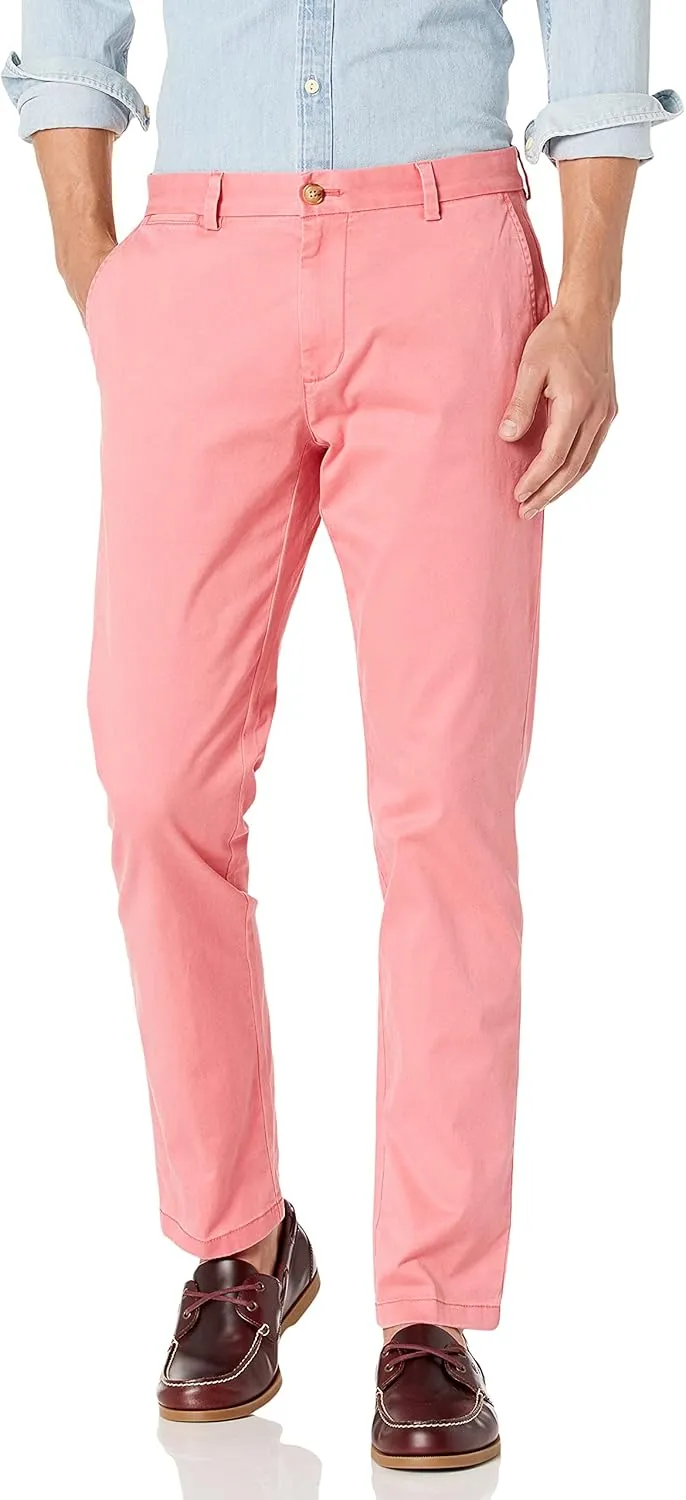vineyard vines Men's Breaker Pants