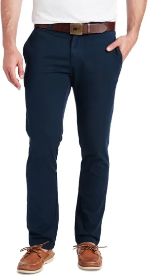 vineyard vines Men's Breaker Pants
