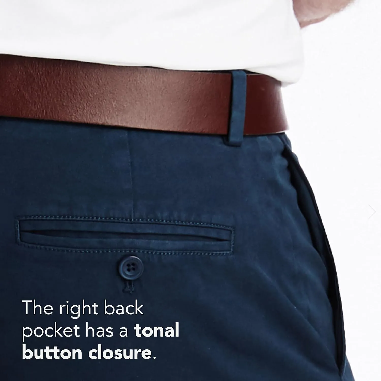 vineyard vines Men's Breaker Pants