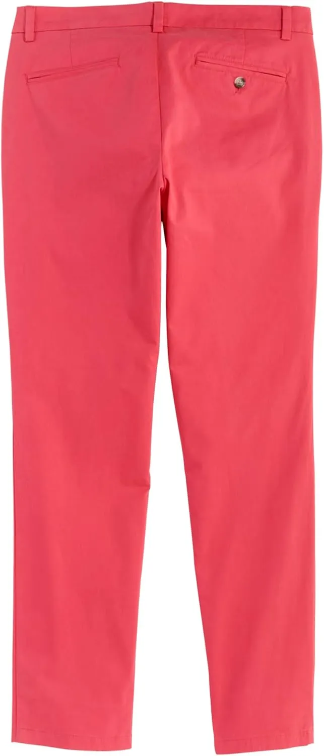 vineyard vines Men's Breaker Pants