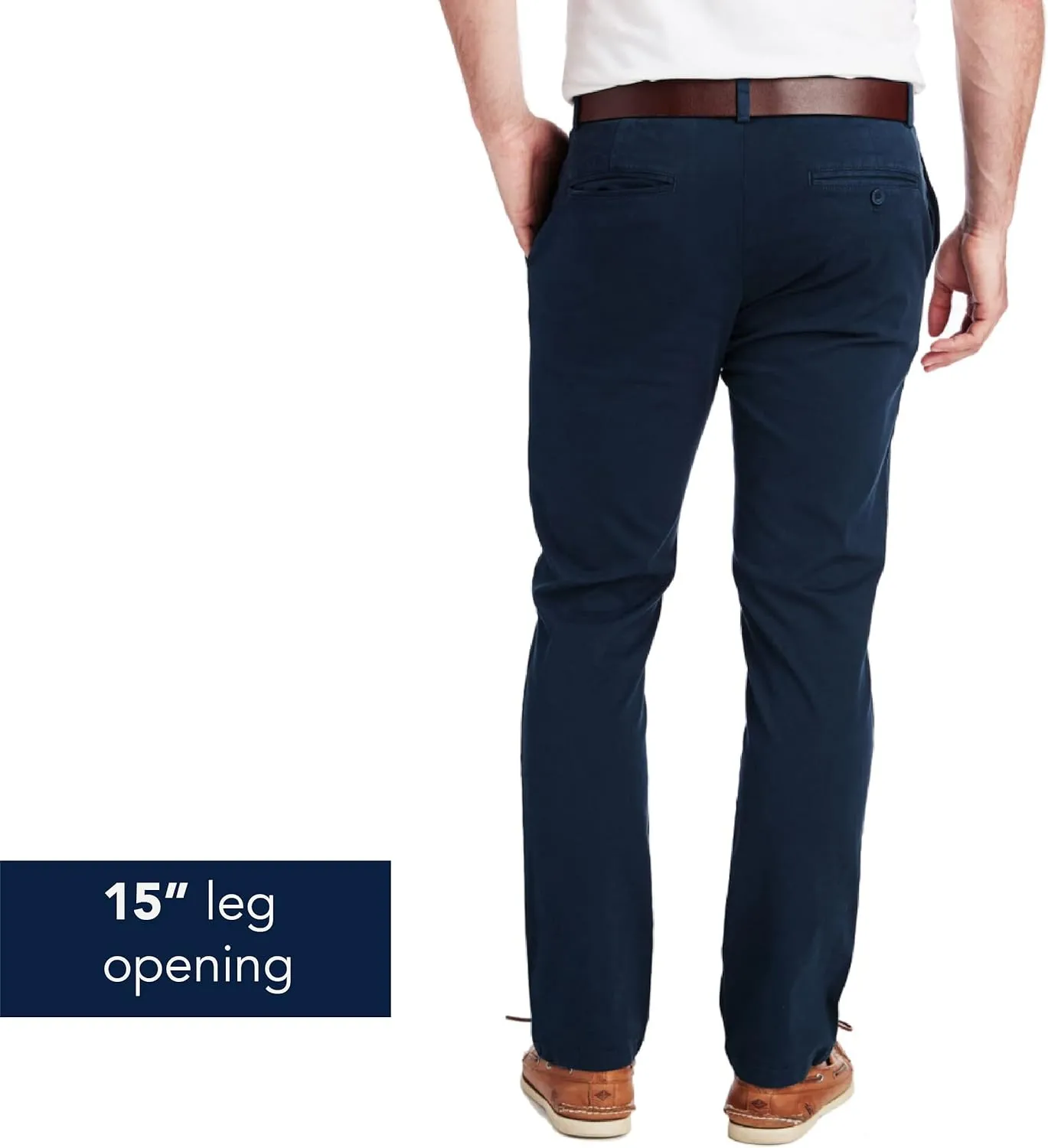 vineyard vines Men's Breaker Pants
