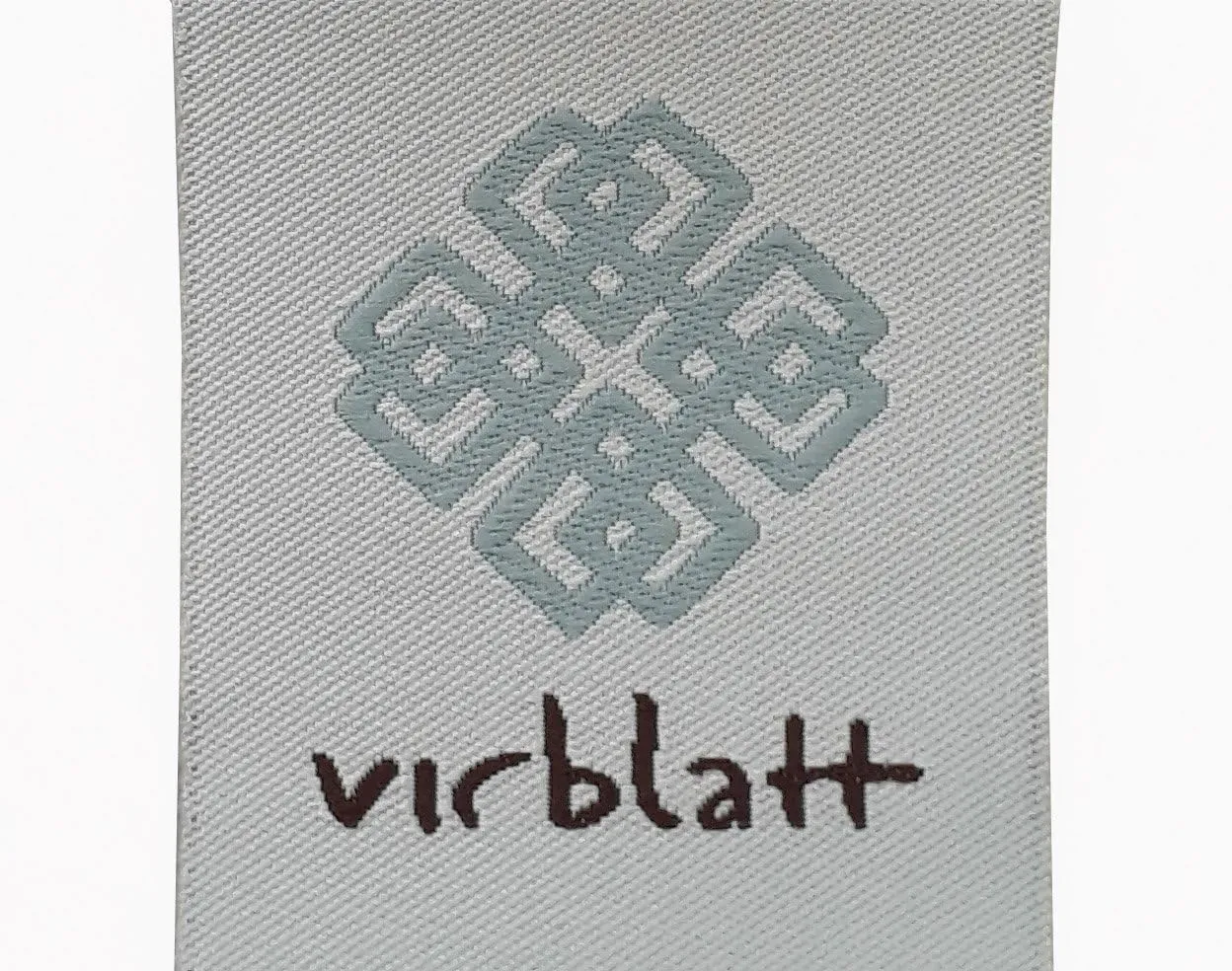 virblatt - Beach Shirts for Men | Cotton | Hippie Shirts Boho Summer Shirts for Men | Hooded | Cotton Shirt Casual Kurta