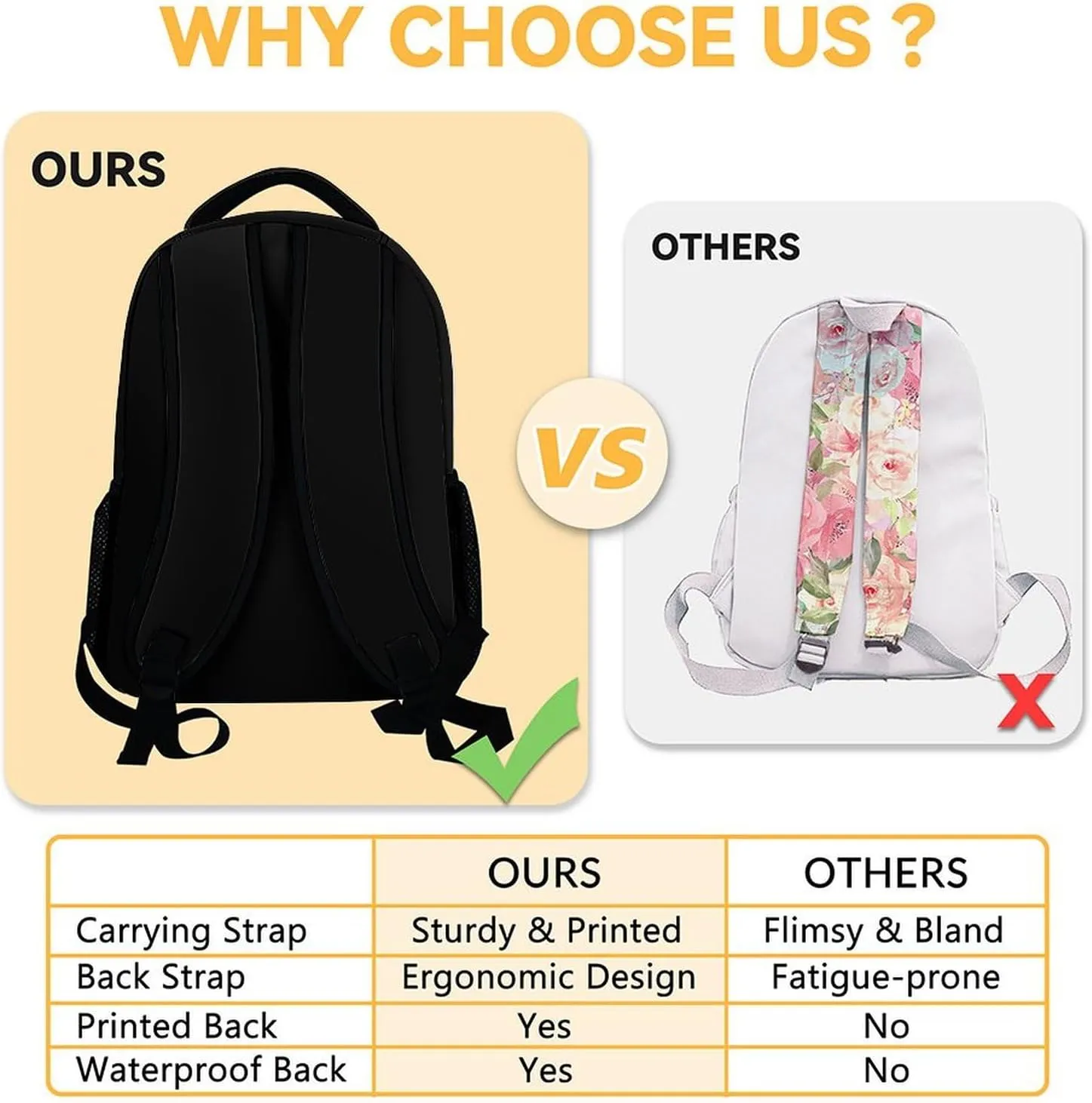 Volleyball Backpack for Boys, 16 Inch Black Backpacks for Kindergarten, Cool Durable Bookbag for Kids
