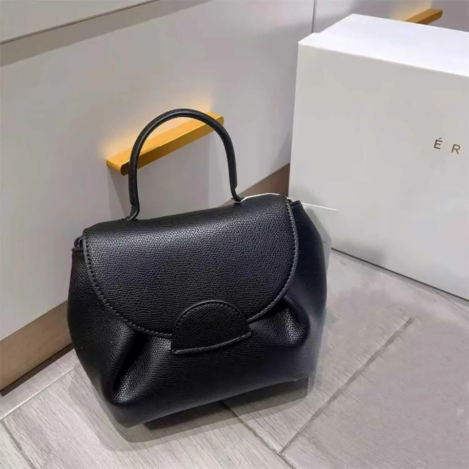 Women's Handbags for Daily,Evening Clutch Purses for Women,Clutch Purses for Women Wedding