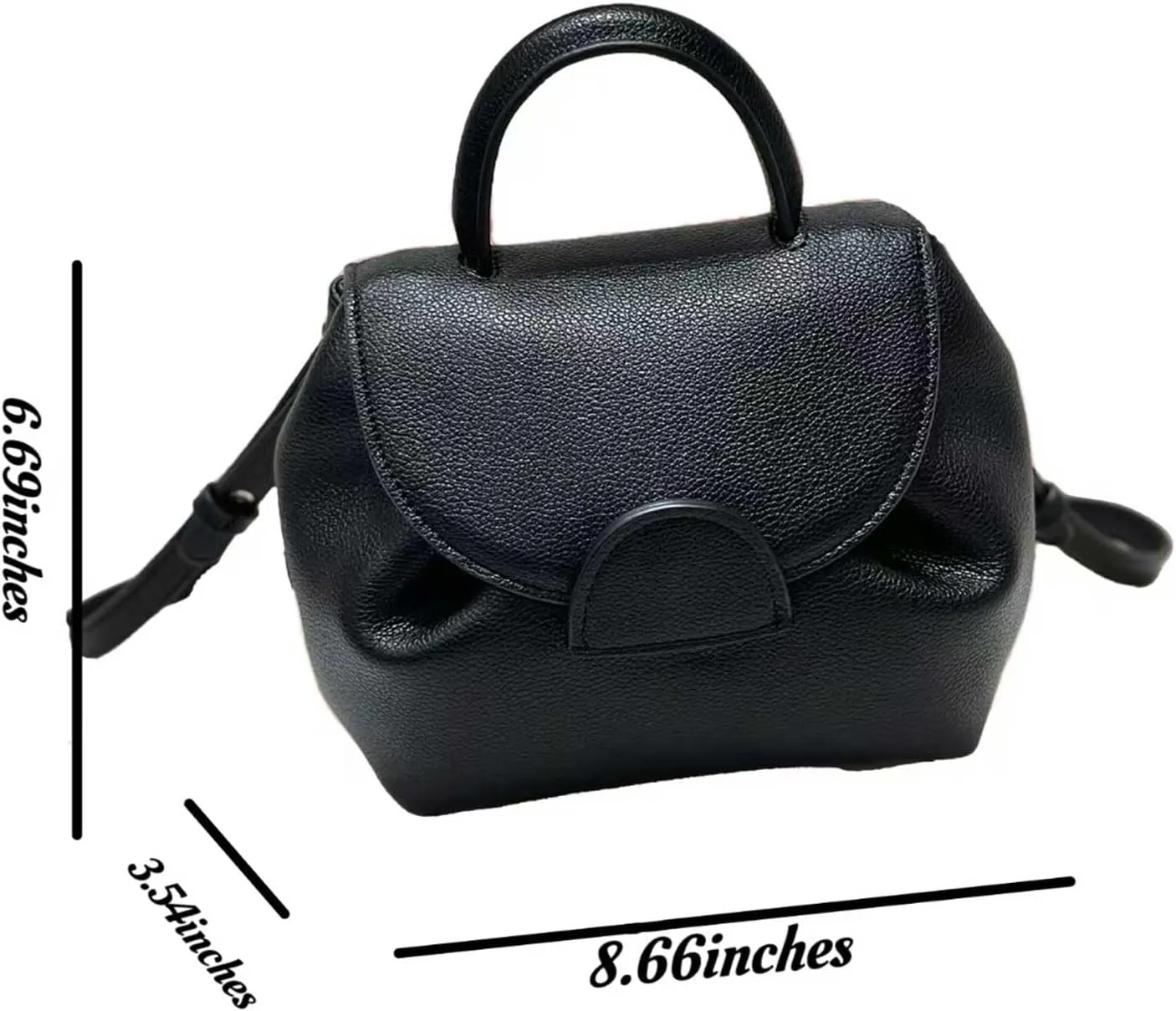 Women's Handbags for Daily,Evening Clutch Purses for Women,Clutch Purses for Women Wedding
