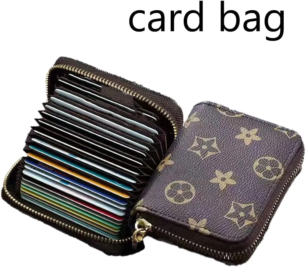 Women's Handbags for Daily,Evening Clutch Purses for Women,Clutch Purses for Women Wedding