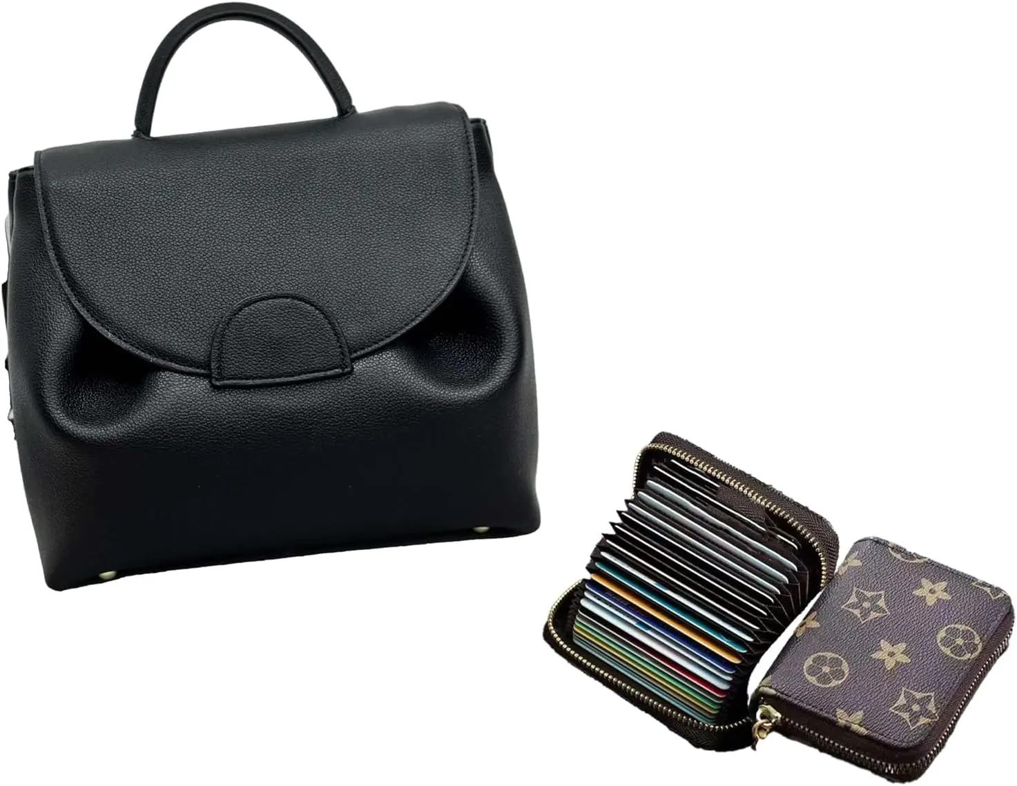Women's Handbags for Daily,Evening Clutch Purses for Women,Clutch Purses for Women Wedding