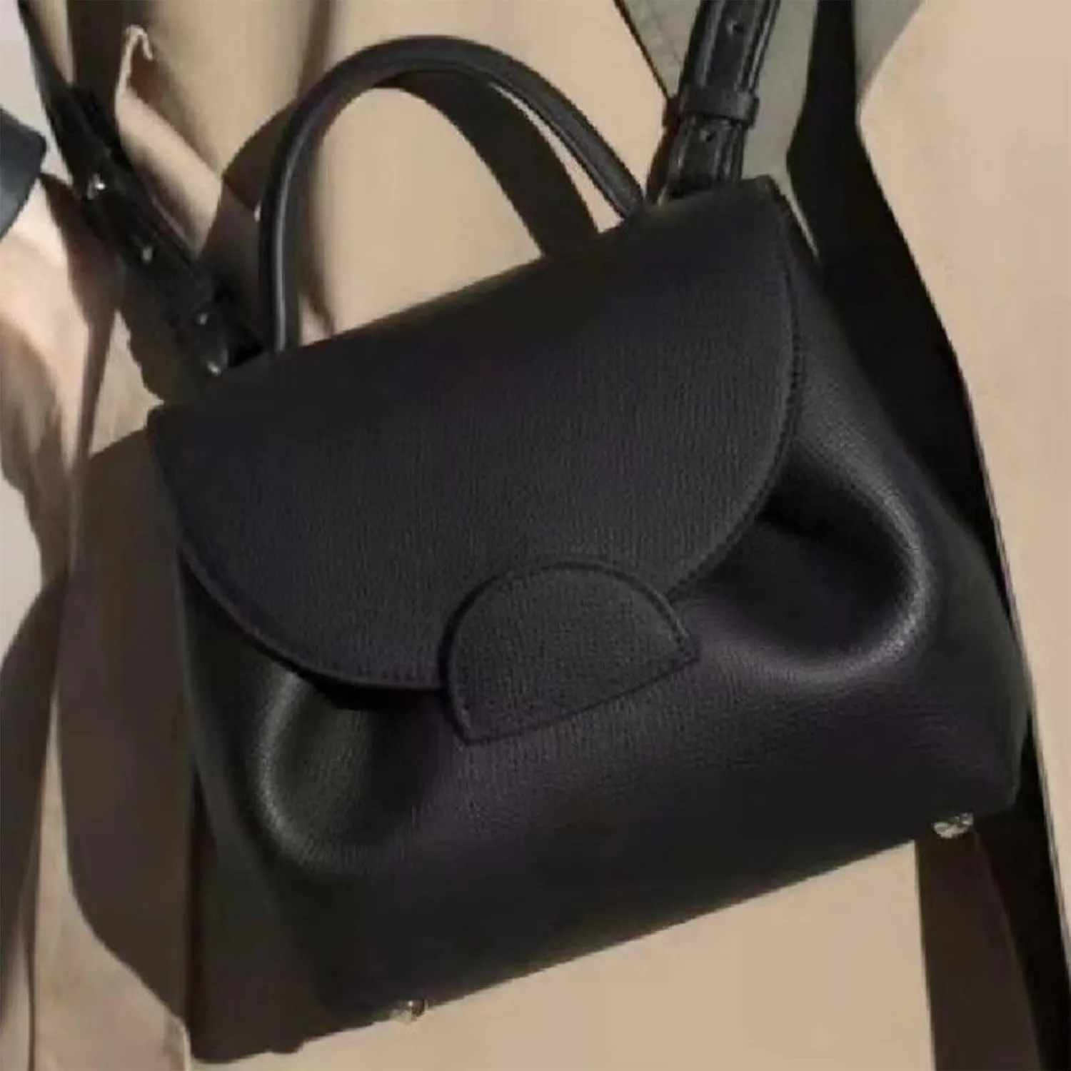 Women's Handbags for Daily,Evening Clutch Purses for Women,Clutch Purses for Women Wedding