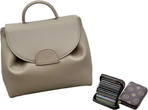 Women's Handbags for Daily,Evening Clutch Purses for Women,Clutch Purses for Women Wedding