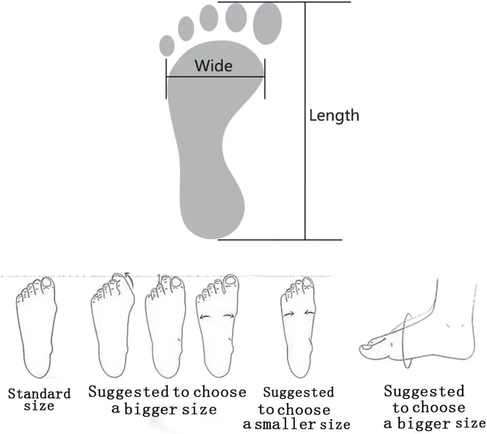 Women's Mary Jane Sneakers Lightweight Comfortable Walking Shoes Breathable Orthopedic Sneakers Platform Mesh Sandals