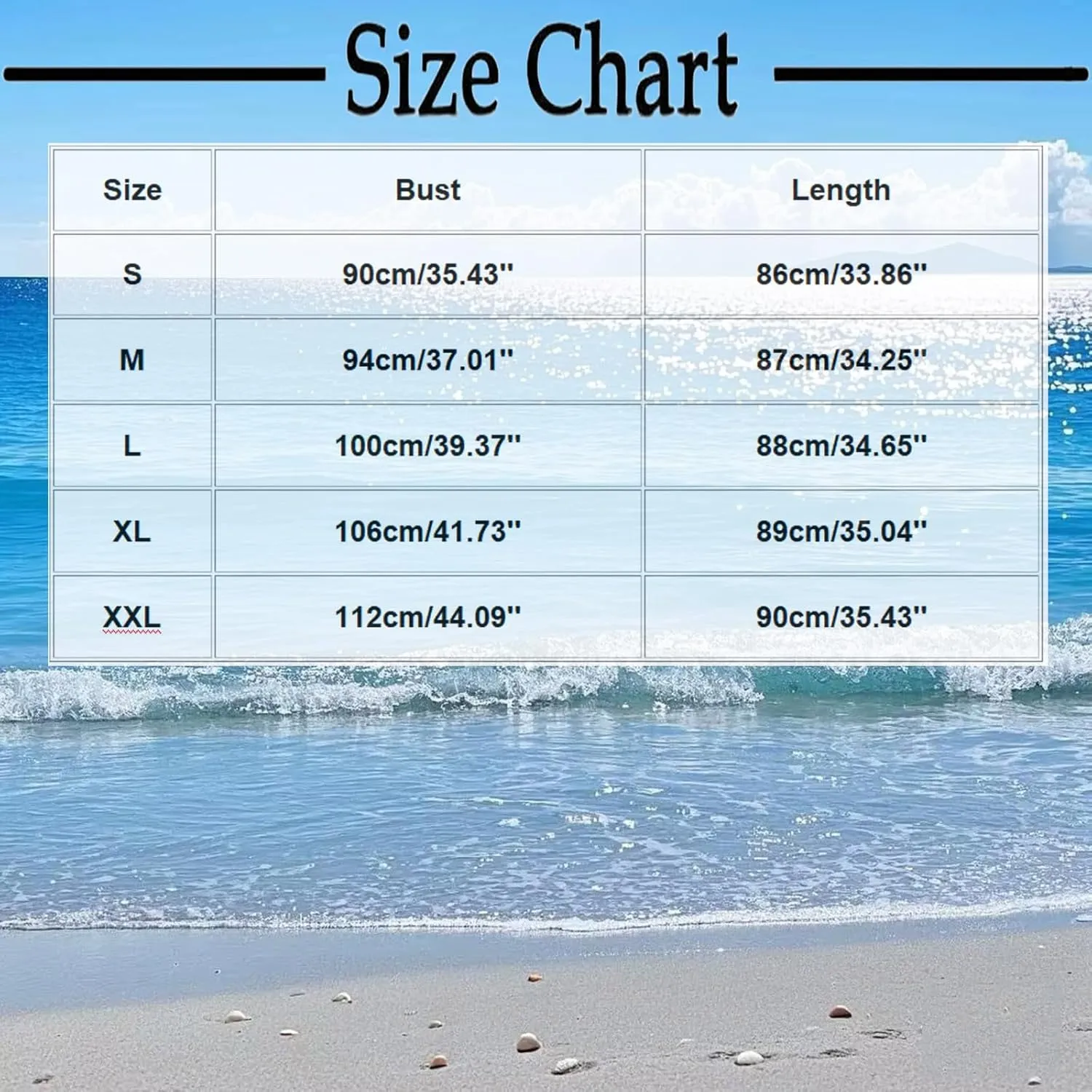 Women's Summer Short Sleeve A-Line Midi Dresses Casual Floral Romper Dress Flowy Beach Sundress with Pockets S-XXL
