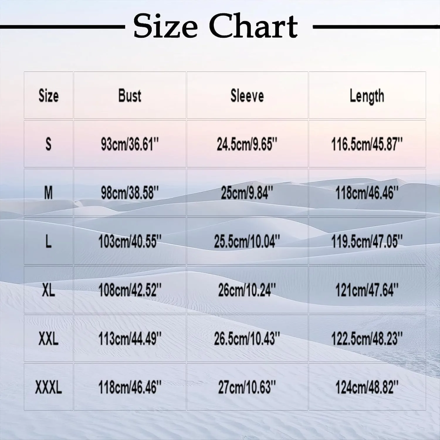 Women's Summer Short Sleeve A-Line Midi Dresses Eyelet Casual Floral Dress Long Flowy Beach Sundress Pockets S-3XL