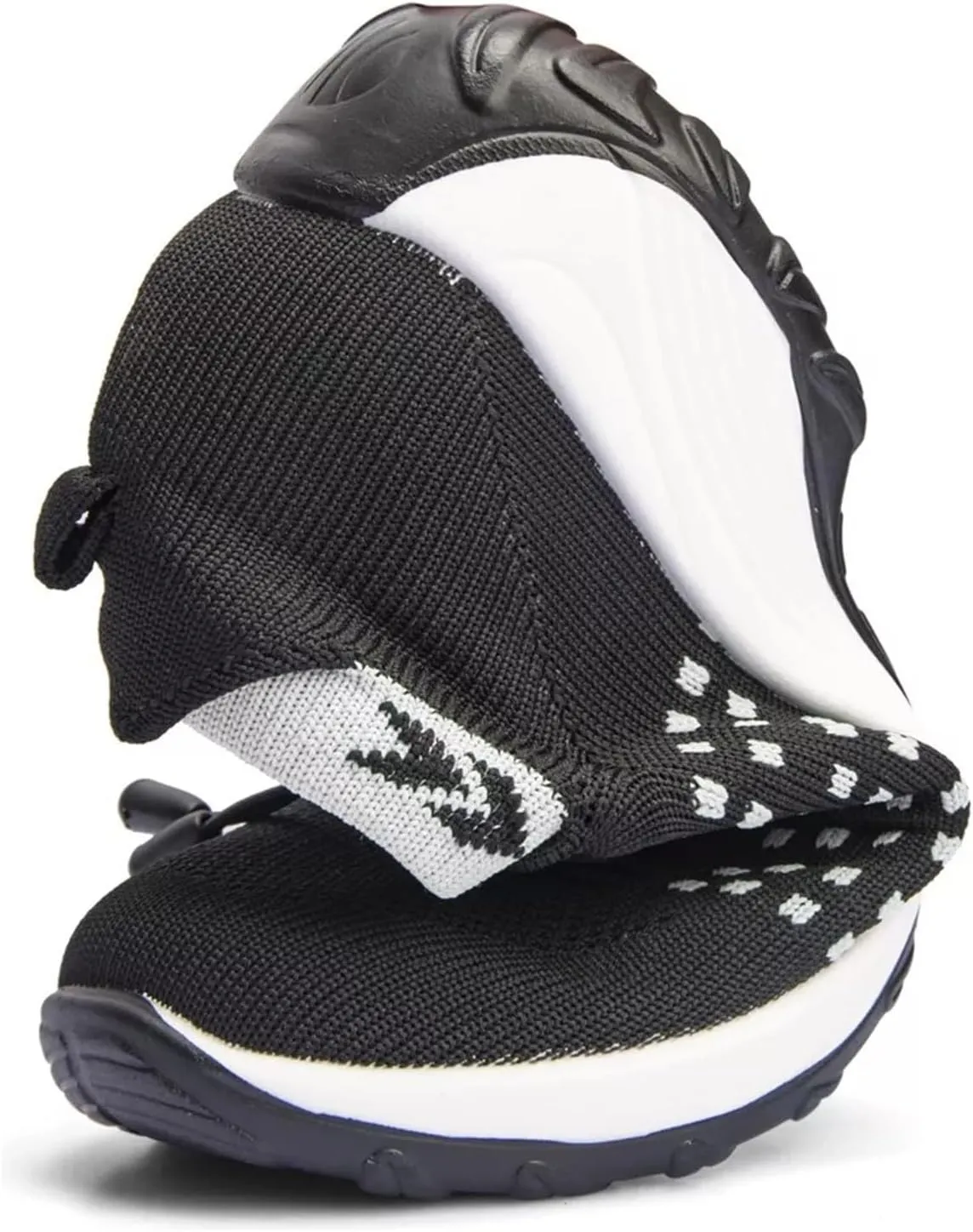Womens Tennis Sneakers Athletic Running Shoes Lightweight Walking Shoes Mesh Breathable Gym Work Fashion Sneakers