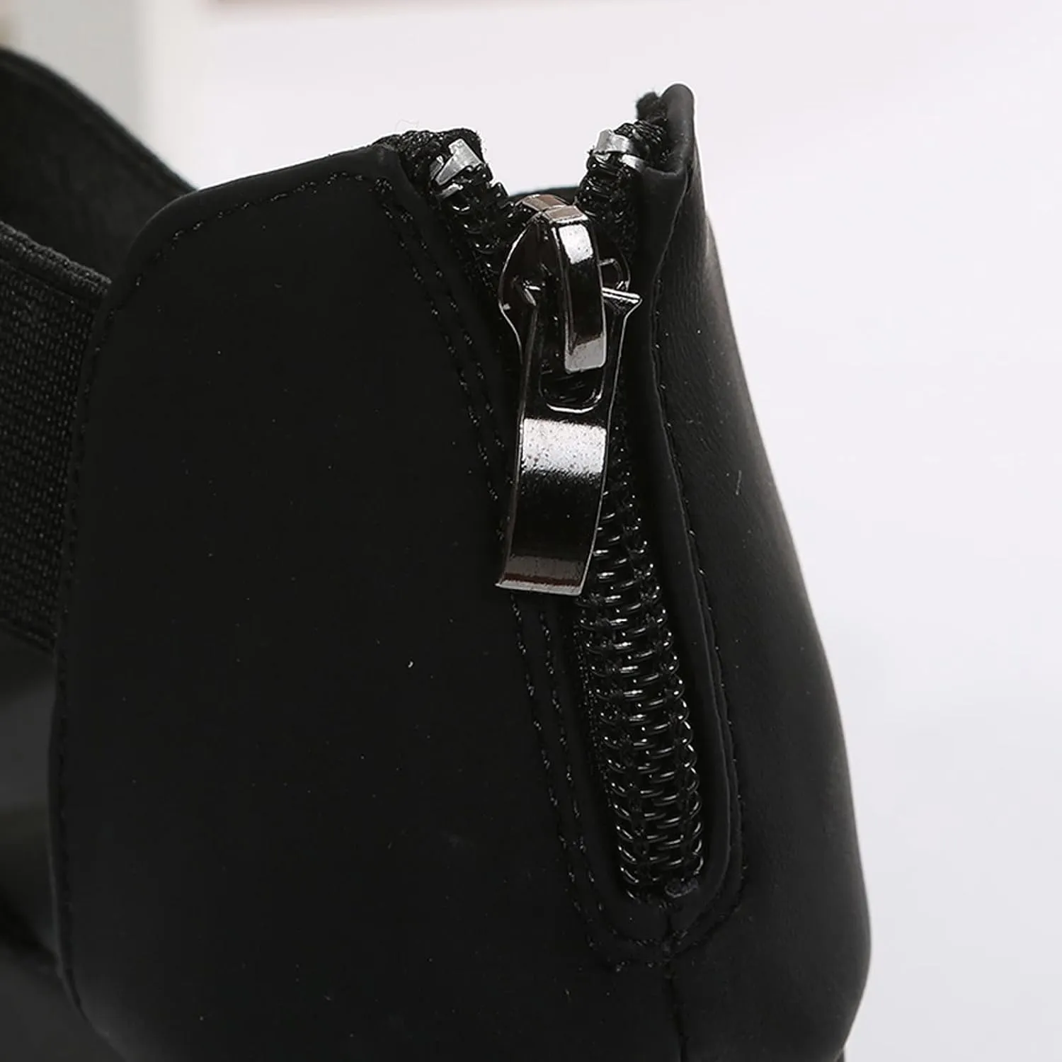 Women's Wedge Sandals with Plantar Fasciitis Slip On Wedge Sandal Comfortable Shoes Summer Beach Cool Shoes